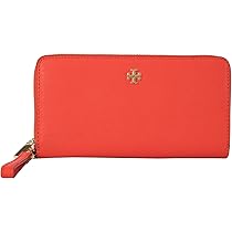 トリーバーチ　長財布 楽天市場】トリーバーチ 長財布 TORY BURCH ぺブルレザー